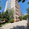 PRET PROMOTIONAL! Apartament cu 4 camere la doar 3 minute de parcul Herastrau