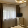 De Vanzare! Apartament cu 2 camere pe Str. Elena Vacarescu 