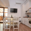 Apartament 3 camere cu view - 13 Septembrie (Marriott)