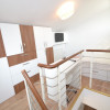 Apartament 3 camere cu view - 13 Septembrie (Marriott)