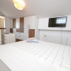 Apartament 3 camere cu view - 13 Septembrie (Marriott)