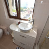 Apartament 3 camere cu view - 13 Septembrie (Marriott)