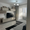 Vanzare | Apartament 2 camere | Cartier Brancusi |