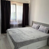 Vanzare | Apartament 2 camere | Cartier Brancusi |