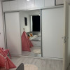 Vanzare | Apartament 2 camere | Cartier Brancusi |