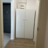 Vanzare | Apartament 2 camere | Cartier Brancusi |