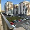 Vanzare | Apartament 2 camere | Cartier Brancusi |