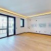 Apartament 3 Camere in Complex Rezidential Park Line  Pipera FINALIZAT