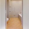 Apartament 3 Camere in Complex Rezidential Park Line  Pipera FINALIZAT