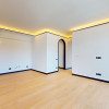 Apartament 2 Camere  in Complex Rezidential Park Line Pipera FINALIZAT