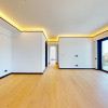 Apartament 2 Camere  in Complex Rezidential Park Line Pipera FINALIZAT