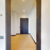 Apartament 2 Camere  in Complex Rezidential Park Line Pipera FINALIZAT