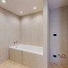Apartament 2 Camere  in Complex Rezidential Park Line Pipera FINALIZAT