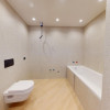 Apartament 2 Camere  in Complex Rezidential Park Line Pipera FINALIZAT
