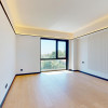 Apartament 2 Camere  in Complex Rezidential Park Line Pipera FINALIZAT