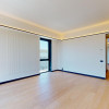 Apartament 2 Camere  in Complex Rezidential Park Line Pipera FINALIZAT