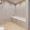 Apartament 2 Camere  in Complex Rezidential Park Line Pipera FINALIZAT