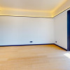 Apartament 2 Camere  in Complex Rezidential Park Line Pipera FINALIZAT