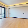 Apartament 2 Camere  in Complex Rezidential Park Line Pipera FINALIZAT
