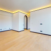 Apartament 2 Camere  in Complex Rezidential Park Line Pipera FINALIZAT