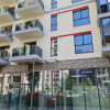 Apartament 3 Camere de Vanzare Exigent Plaza Faza 5