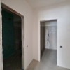 Apartament 3 Camere de Vanzare Exigent Plaza Faza 5