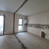 Apartament 3 Camere de Vanzare Exigent Plaza Faza 5