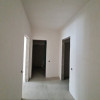 Apartament 3 Camere de Vanzare Exigent Plaza Faza 5