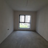 Apartament 3 Camere de Vanzare Exigent Plaza Faza 5