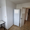 Apartament cu 2 camere de vânzare în zona Drumul Taberei