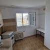 Apartament cu 2 camere de vânzare în zona Drumul Taberei