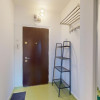 Apartament două camere-vânzare echipat/mobilat Calea Griviței-Medlife