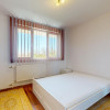 Apartament două camere-vânzare echipat/mobilat Calea Griviței-Medlife