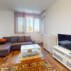 Apartament două camere-vânzare echipat/mobilat Calea Griviței-Medlife