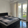 Vanzare apartament cu 2 camere in bloc boutique, Pipera, Str Emil Racovita