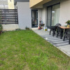 Vanzare apartament cu 2 camere in bloc boutique, Pipera, Str Emil Racovita