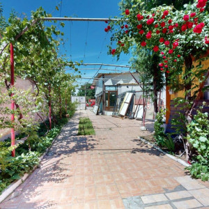 OFERTĂ SPECIALĂ - Casa de Vanzare + Teren liber 420 mp Zona Prelungirea Ghencea