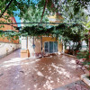 OFERTĂ SPECIALĂ - Casa de Vanzare + Teren liber 420 mp Zona Prelungirea Ghencea