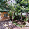 OFERTĂ SPECIALĂ - Casa de Vanzare + Teren liber 420 mp Zona Prelungirea Ghencea