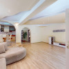 OFERTĂ SPECIALĂ - Casa de Vanzare + Teren liber 420 mp Zona Prelungirea Ghencea