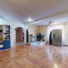 OFERTĂ SPECIALĂ - Casa de Vanzare + Teren liber 420 mp Zona Prelungirea Ghencea