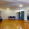 OFERTĂ SPECIALĂ - Casa de Vanzare + Teren liber 420 mp Zona Prelungirea Ghencea