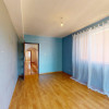 OFERTĂ SPECIALĂ - Casa de Vanzare + Teren liber 420 mp Zona Prelungirea Ghencea