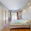 OFERTĂ SPECIALĂ - Casa de Vanzare + Teren liber 420 mp Zona Prelungirea Ghencea