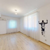 OFERTĂ SPECIALĂ - Casa de Vanzare + Teren liber 420 mp Zona Prelungirea Ghencea