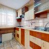 OFERTĂ SPECIALĂ - Casa de Vanzare + Teren liber 420 mp Zona Prelungirea Ghencea