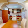 OFERTĂ SPECIALĂ - Casa de Vanzare + Teren liber 420 mp Zona Prelungirea Ghencea