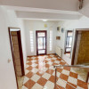 OFERTĂ SPECIALĂ - Casa de Vanzare + Teren liber 420 mp Zona Prelungirea Ghencea