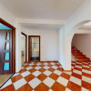 OFERTĂ SPECIALĂ - Casa de Vanzare + Teren liber 420 mp Zona Prelungirea Ghencea