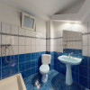 OFERTĂ SPECIALĂ - Casa de Vanzare + Teren liber 420 mp Zona Prelungirea Ghencea